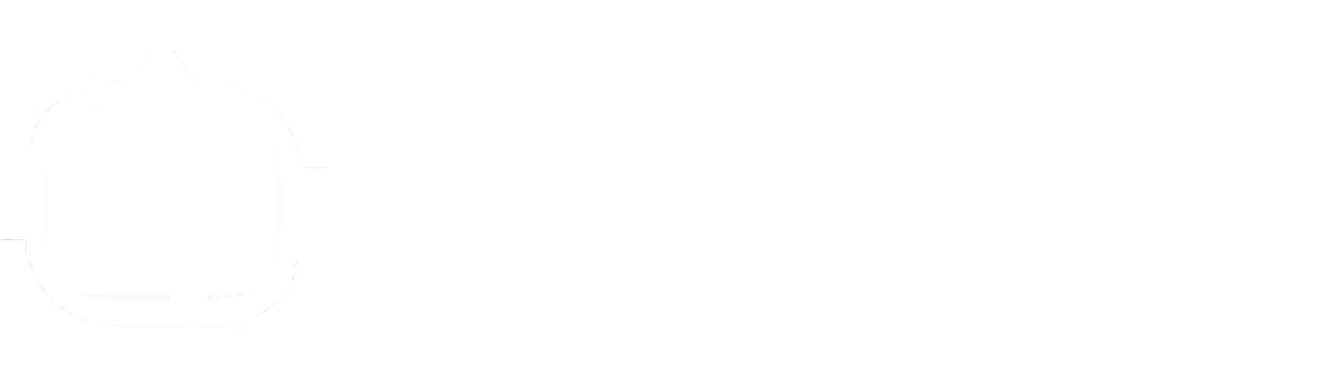 地图标注点素材 - 用AI改变营销
